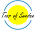 Tour of Sweden